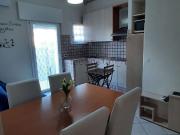 Appartamento in vendita di 40 m² in Via Giacomo Puccini