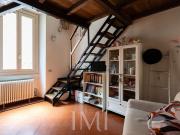 Appartamento in vendita di 40 m² in Via Giambellino, 9