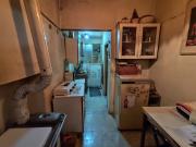 Appartamento in vendita di 40 m² in Via Giambologna