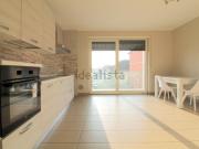 Appartamento in vendita di 40 m² in Via Gian Battista...