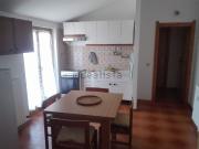 Appartamento in vendita di 40 m² in Via Giandriali, 2