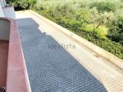 Appartamento in vendita di 40 m² in Via Gianni Lapo