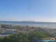 Appartamento in vendita di 40 m² in Via Giannutri, 53