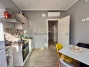 Appartamento in vendita di 40 m² in Via Giorgio Rizzo, 39