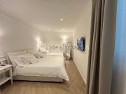 Appartamento in vendita di 40 m² in Via Giosuè Carducci