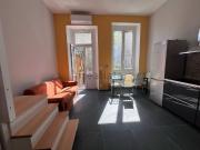 Appartamento in vendita di 40 m² in Via Giovanni...