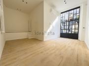 Appartamento in vendita di 40 m² in Via Giovanni...