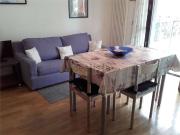 Appartamento in vendita di 40 m² in Via Giovanni...