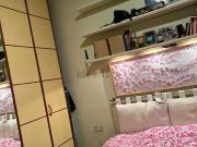 Appartamento in vendita di 40 m² in Via Giovanni...