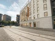 Appartamento in vendita di 40 m² in Via Giovanni...