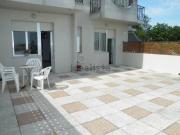 Appartamento in vendita di 40 m² in Via Giovanni Briolini