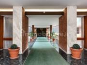 Appartamento in vendita di 40 m² in Via Giovanni da...