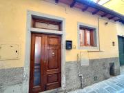 Appartamento in vendita di 40 m² in Via Giovanni da San...