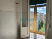 Appartamento in vendita di 40 m² in Via Giovanni Giolitti
