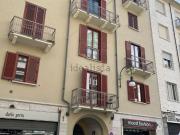 Appartamento in vendita di 40 m² in Via Giovanni Giolitti, 8