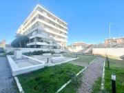 Appartamento in vendita di 40 m² in Via Giovanni Lampariello