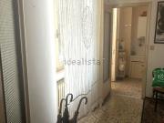 Appartamento in vendita di 40 m² in Via Giovanni Lanza, 64