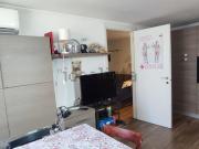 Appartamento in vendita di 40 m² in Via Giovanni Maria...