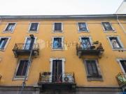 Appartamento in vendita di 40 m² in Via Giovanni...