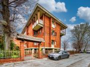 Appartamento in vendita di 40 m² in Via Giovanni Servais...