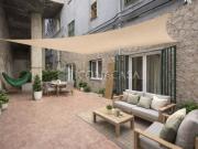 Appartamento in vendita di 40 m² in Via Girolamo...