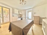 Appartamento in vendita di 40 m² in Via Girone