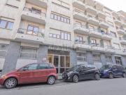 Appartamento in vendita di 40 m² in Via Giulia di Barolo, 22