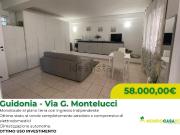 Appartamento in vendita di 40 m² in Via Giuliano...