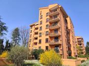 Appartamento in vendita di 40 m² in Via Giulio Caccini, 12