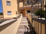 Appartamento in vendita di 40 m² in Via Giulio Rinaldi