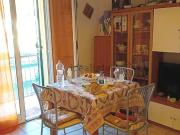 Appartamento in vendita di 40 m² in Via Giuseppe Airenti