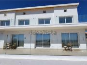 Appartamento in vendita di 40 m² in Via Giuseppe Cammisuli