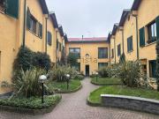 Appartamento in vendita di 40 m² in Via Giuseppe...