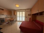 Appartamento in vendita di 40 m² in Via Giuseppe...