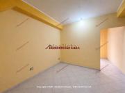 Appartamento in vendita di 40 m² in Via Giuseppe...