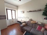 Appartamento in vendita di 40 m² in Via Giuseppe...