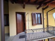 Appartamento in vendita di 40 m² in Via Giuseppe Garibaldi