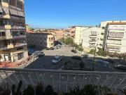 Appartamento in vendita di 40 m² in Via Giuseppe Giusti