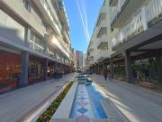 Appartamento in vendita di 40 m² in Via Giuseppe Jappelli