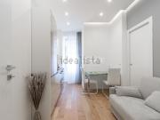 Appartamento in vendita di 40 m² in Via Giuseppe Marcora, 7