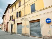 Appartamento in vendita di 40 m² in Via Giuseppe Mazzini, 15