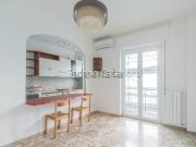 Appartamento in vendita di 40 m² in Via Giuseppe Mazzini, 22