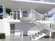 Appartamento in vendita di 49 m² in Via Giuseppe Mazzini