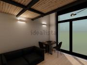 Appartamento in vendita di 40 m² in Via Giuseppe...