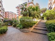 Appartamento in vendita di 40 m² in Via Giuseppe Perego, 58