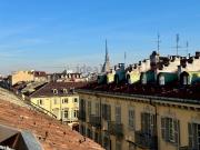 Appartamento in vendita di 40 m² in Via Giuseppe Pomba, 9