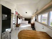 Appartamento in vendita di 40 m² in Via Giuseppe Prina, 42