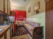 Appartamento in vendita di 40 m² in Via Giuseppe...