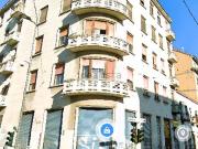 Appartamento in vendita di 40 m² in Via Giuseppe...