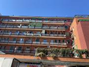 Appartamento in vendita di 40 m² in Via Giuseppe Tartini, 3